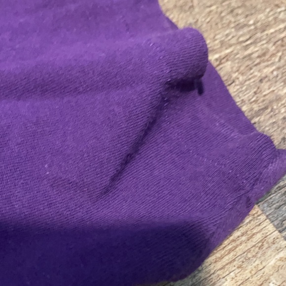 Batman Returns Catwoman Penguin Vintage T-shirt L - Picture 4 of 5